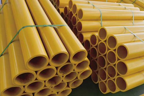 山東PTG雙抗高分子復(fù)合材料托輥